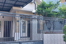 Perumahan Pondok Jati