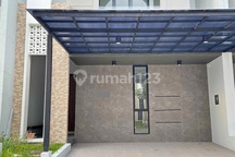 Citraland Kedamean Dekat Akses Tol, Dekat Mall