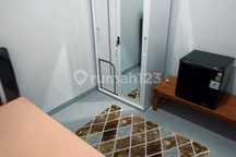 Di Jual Kost Full Penghuni di Area Kampus Unnes Gunungpatisemarang