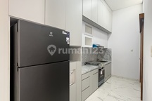 Sudah Shm Rumah Daya Investasi Tinggi Di Kota Klaten