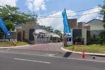 Exclusive Cluster Shm Ready Bebas Penipuan