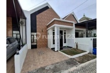 Rumah Nyaman Dekat Kampus & Fasilitas Publik Sukarame Lampung