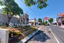 Rumah Siap Huni Dalam Perumahan Eksklusif Di Kota Klaten, Aman Nyaman