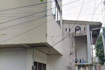 Dijual Cepat Dibawah Njop, Ruh 2 Lantai, Posisi Di Huk, Seberang Rumah Dinas Walikota Rumah Butuh Minim Renovasi Shm Di Losari, Ujung Pandang, Jl. Mangga No. 1, Losari, Ujung Pandang, Kota Makassar, Sulawesi Selatan, Indonesia, 90112, Losari