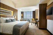 Condotel La Grande Best Western Premier Di Best Western Premier La Grande Hotel Bandung, Jl. Merdeka No.25-29, Babakan Ciamis, Sumur Bandung, Kota Bandung, Jawa Barat, Indonesia, 40117, Sumurbandung 
