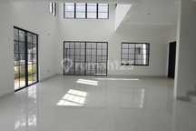 Disewa Rumah Pasir Putih Pik2 Hoek .10 X 20 .220 Jt Perthn .Min 2 Tahun