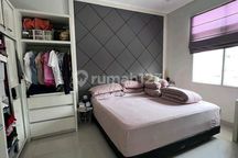 Termurah Walet Permai Pik1.7x25,2 LT .Hadap Selatan