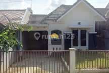 Rumah Siap Huni Bumi Prayudan