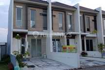 Rumah Murah Di Menganti Mepet Surabaya Batat