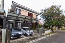 Rumah Nyaman Dalam Perumahan Di Maguwoharjo Dekat Banyak Kampus