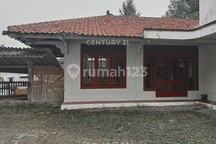 Rumah 2lt Kebawah Di Sinduadi Mlati Cocok Untuk Bisnis Hidden Gam