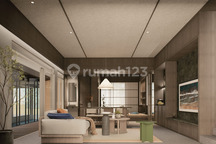 Bungawari Modern2lantai Kt4 Km3 Car2