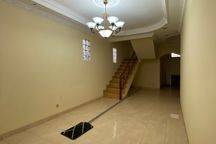 Murah Banget!! Sewa Rumah Murah Di Komplek Elite Pusat Kota Cimahi