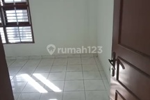 Disewakan!! Rumah Siap Huni Dekat Akses Tol Baros Cimahi