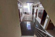Di Sewakan Rumah Cocok Untuk Kantor Di Area Riau Kota Bandung