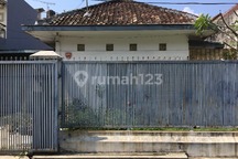 Murah!!! Jual Cepat Rumah di Sayap Jl Riau Bandung