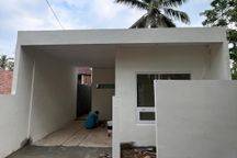 Rumah Murah Magelang Rumah Bagus SHM di Mertoyudan
