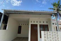 Rumah Murah Magelang Rumah