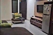 Dijual Rumah Minimalis Furnished Siap Huni Di Komplek Batununggal