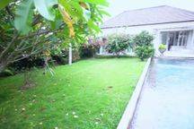 For Sale, Premium 8 Bedrooms Villa in Canggu