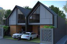 Special Promo Gratis Angsuran 1 Tahun Cukup Bayar 1jt All In
