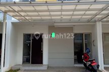 Disewakan Rumah Pik2 Termurah Brand New Belum Pernah Tersewa