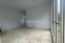 Dijual Rumah Pik Crown Golf Nego Sampai Jadi