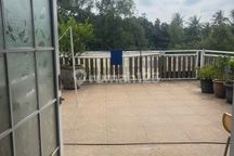 Dijual Rumah Pik Crown Golf Harga di Bawah Pasaran