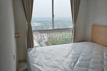 Disewakan Apartemen Tokyo Full Furnished Lengkap Type 2 Bedroom