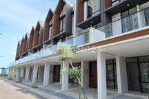 Termurah Disewakan Rumah Osaka Residence Brand New Dari Developer