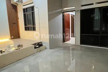 Rumah, 1 Lantai, 15 Menit Kampus Itb & Unpad , di Jatinangor