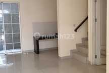 Disewakan Rumah Green Lake City Cluster Favorit 6X15 Furnished