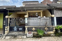 Rumah Murah Bagus Dekat dengan Pesantren di Kediri