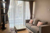 Sewa Apartemen Landmark Bandung – Cozy & Siap Huni