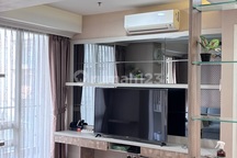 Jual dan Sewa Apartment Landmark Residence