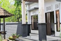 Disewakan Rumah Luas Sanur