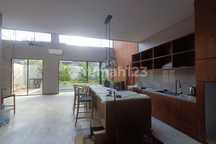 Dijual Villa Baru Jadi Batursari Sanur