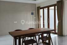 Disewakan Villa Baru Batur Sari Sanur