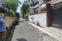 Dijual Rumsh 2 Lantai Denpasar Selatan