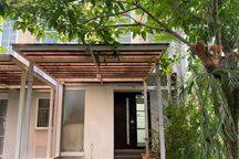 Disewakan Rumah 2 Lantai Area Binus Araya Malang