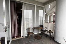 Di Sewakan Apartemen Dago Suite 1 Bedroom Full Furnish.. Type Langka!!