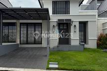 Citraland!! Disewakan Rumah Minimalis Modern Area Exclusive