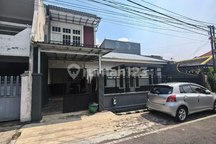 Disewakan Rumah Siap Huni di Borobudur Suhat Dekat 3 Kampus Besar Malang