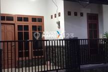 Disewakan Cepat Rumah Minimalis di Sawojajar Malang