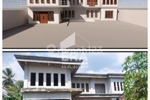 RUMAH JUAL JALAN L2 TENGGARONG KUTAI KARTANEGARA