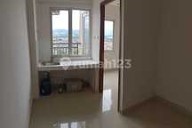 For Rent. Apartment Sudirman Suite Bandung Type 2Br. Ac & Waterheater Available. Survey Now.