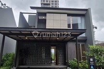 Yuk Gercep Selagi Masih Ada. Rumah Baru 2 Lantai Tatar Kartawijaya Kota Baru Parahyangan, Bandung