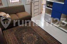 Rumah Luas dan Estetik Harga Murah Di Parongpong
