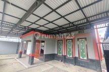 Rumah Sewa Kondisi Bagus Terawat Dengan Harga Terjangkau 