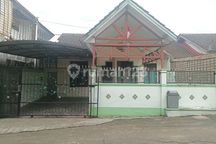 Rumah Disewakan 1 Lantai Di Pusat Kota Samarinda Dengan Harga Yang Murah 